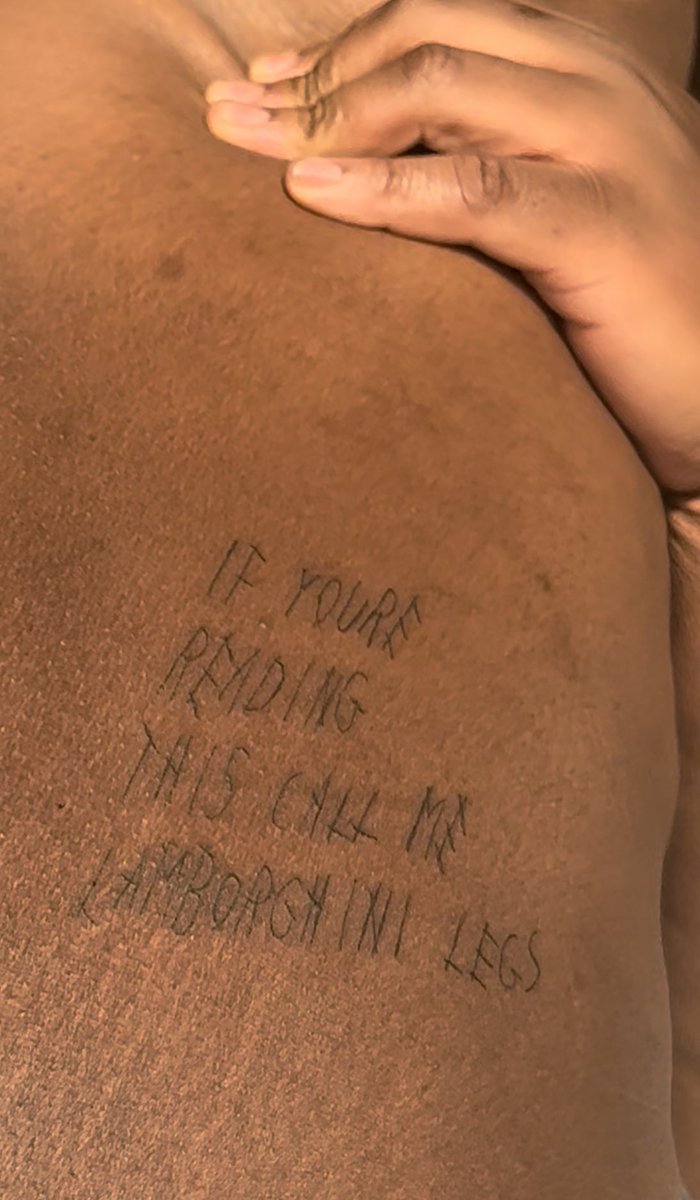 explainsdom's tweet image. Updated photo