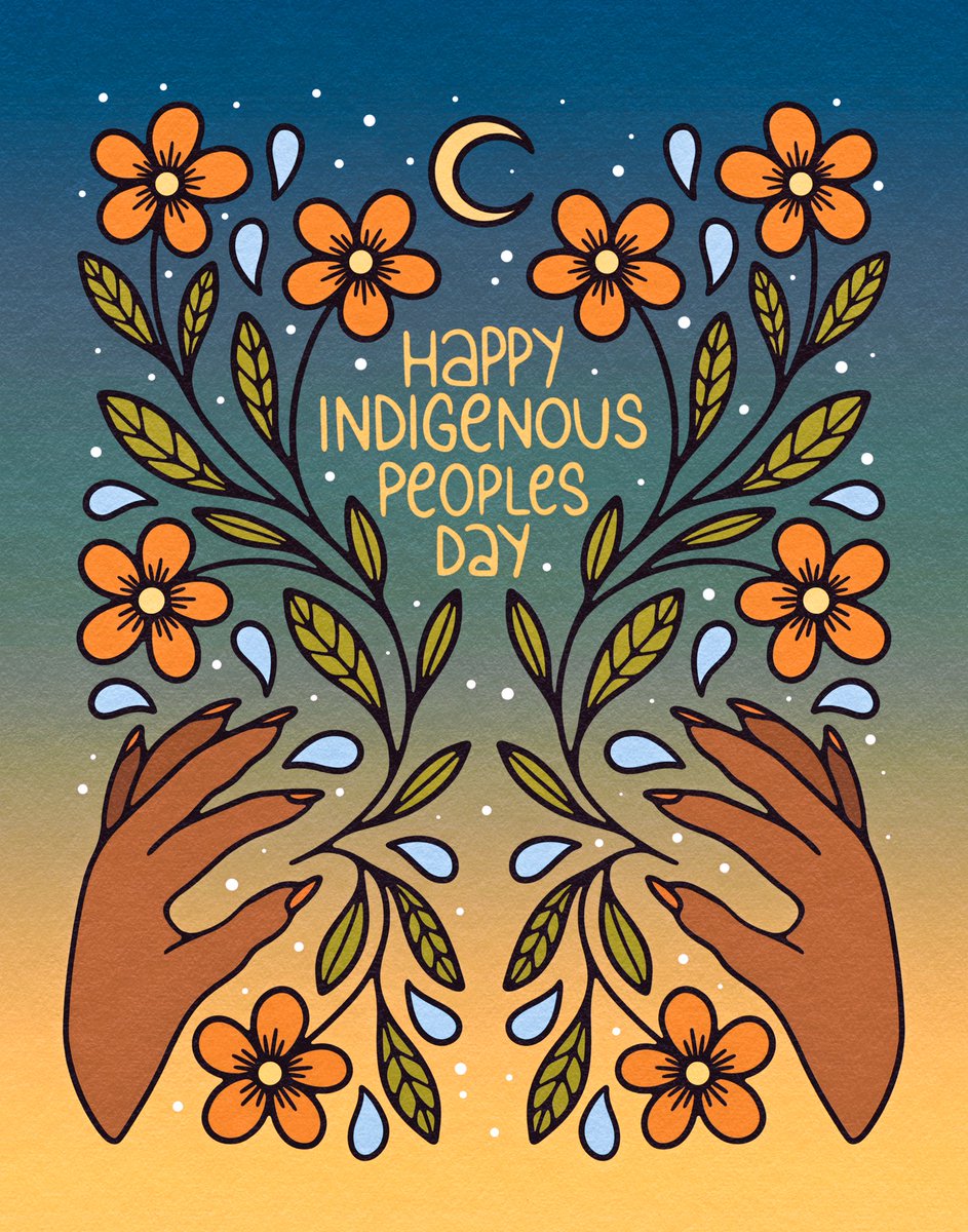 CentralCMS's tweet photo. During Indigenous month, CMS students have shared stories, researched and presented on Indigenous people's inventions amongst other activities. We are proud of their mature questions continuous curious nature. #NationalIndigenousPeoplesDay  #NationalIndigenousHistoryMonth https://t.co/Fu3KrsF5FS