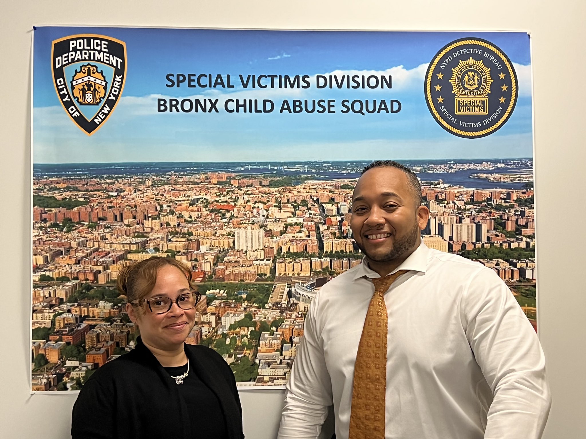 Ts Bronx Arrested - 5u4bmj9