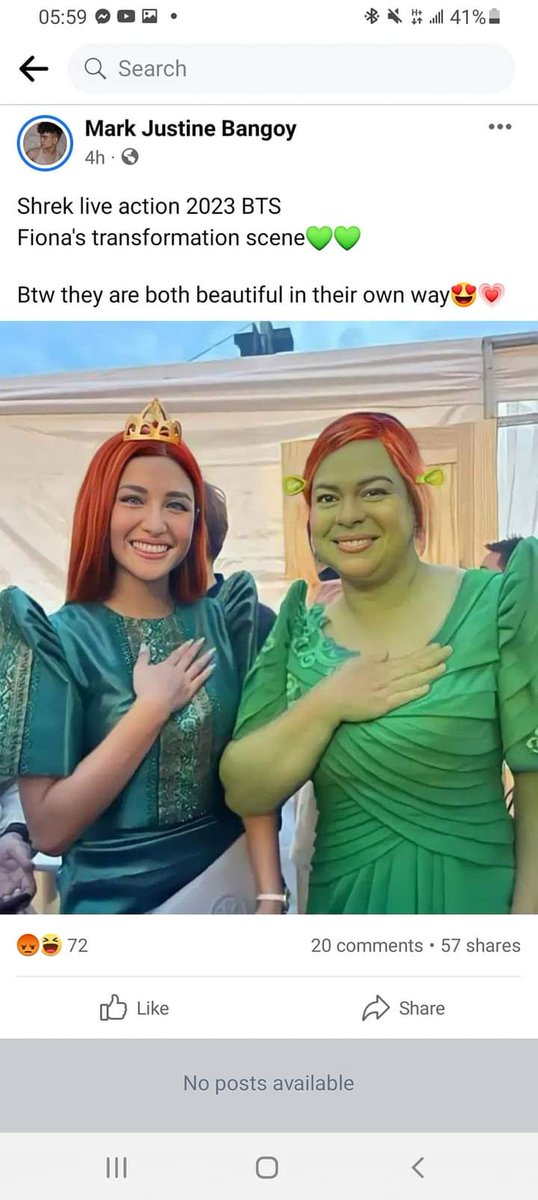 GravBlood's tweet photo. Unfair naman ni Mark Justine Bangoy hindi siya nagpapicture with his new artwork today.Bastos na bata,a real representative of pinklawan generation https://t.co/cUldW3dkuz