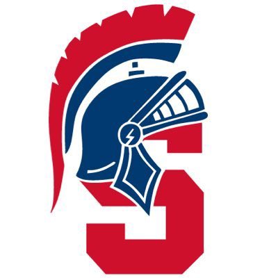 Blessed to receive a offer from Southwestern CC <a href="/CoachHerbertSMF/">Doug Herbert</a> <a href="/scottvicker/">Scott Vicker</a>