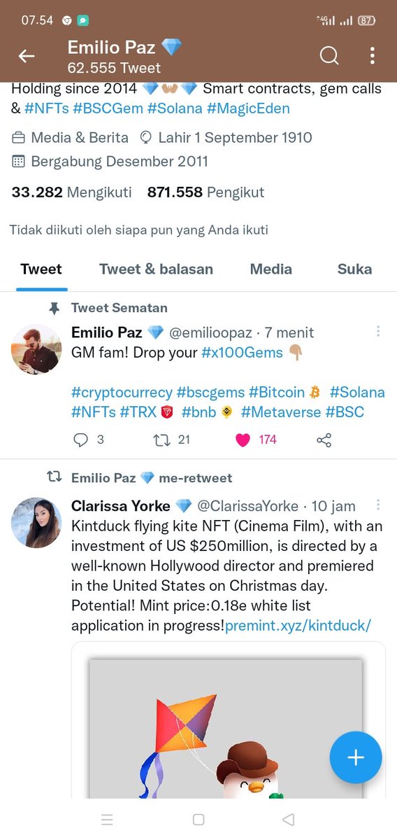 DesiciciAF tweet media