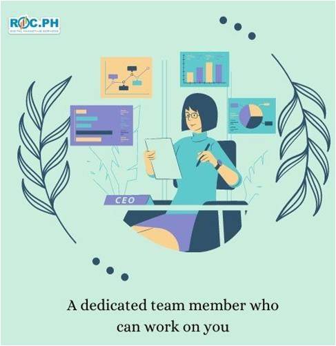 roc_ph's tweet photo. Our virtual assistant is ready to serve you.
#ROCPH https://t.co/NlKe5msMBW