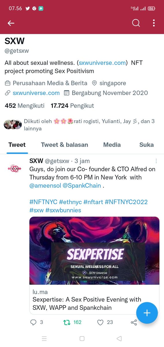 DesiciciAF tweet media