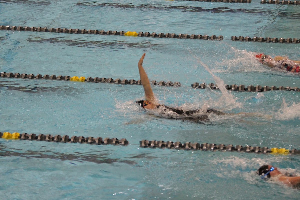 <a href="/LRWildcatATH/">LogRog Athletics</a> <a href="/CarlJunctionHS/">Carl Junction HS</a> <a href="/KickapooChiefs/">KickapooHighSchool</a> <a href="/NCAWarriorsMO/">New Covenant Academy</a> And the winners are… 

Ashlyn Moore of Kickapoo High School and Maggie Moore of New Covenant Academy
<a href="/KickapooChiefs/">KickapooHighSchool</a>
@NCAWarriorsNOW
#SCAWARDS
#BestOfTheBest