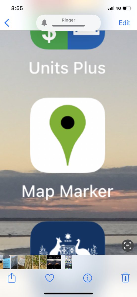 Mattowillo's tweet photo. @nig_michael Can send marks as a file to other phones https://t.co/SVz3pPG6ab