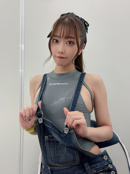 Twitterのコスプレ画像24