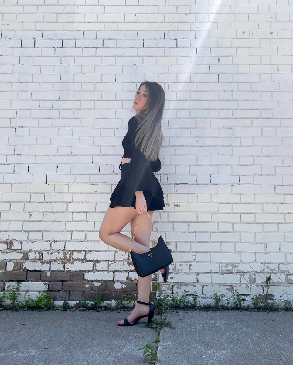 ashley 🌸 tweet media