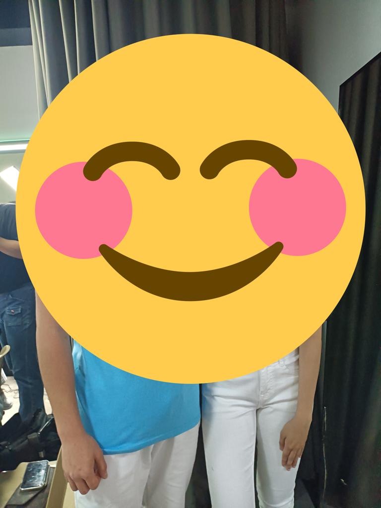 UNLOCK CHALLENGE 

Three thousand replies

ROB ON MAGANDANGBUHAY