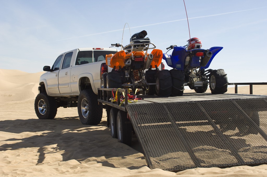 CitizenShipper's tweet photo. Try to add photos from different angles and any special equipment you use to transport motorcycles, boats, vehicles or other bulky items.

Read more 👉 https://t.co/bOpsEVZjS2

#CitizenShipper #TransportationLife #Transporter #TransporterLife https://t.co/ceIEl3UVRJ