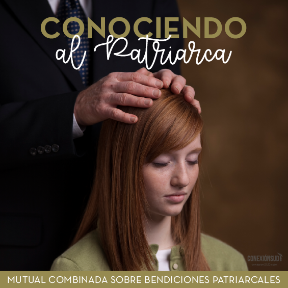 ConexionSUD's tweet photo. Ideas y ayudas visuales para Conociendo al Patriarca en https://t.co/jRuGfzwjNL https://t.co/pQlWmsYFVJ