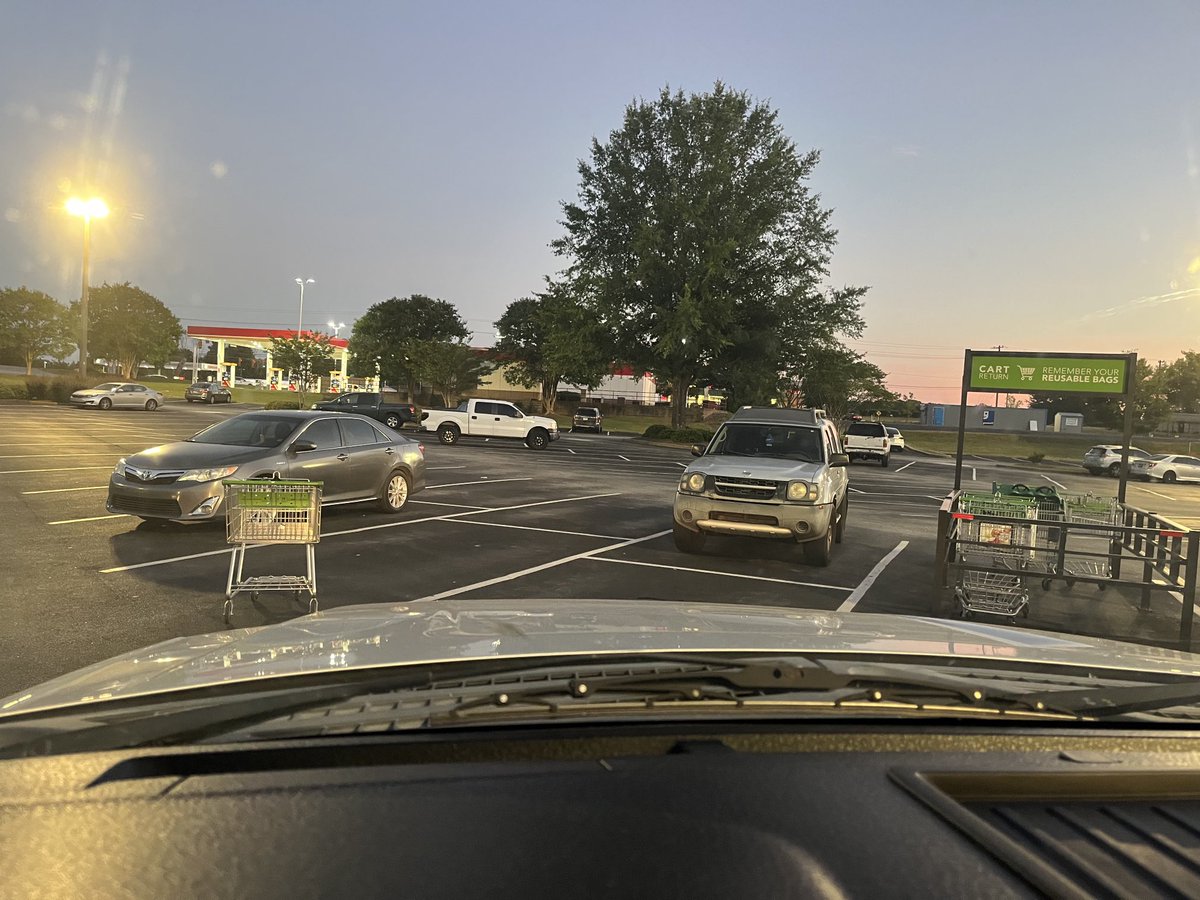 Reggie Shaw tweet media