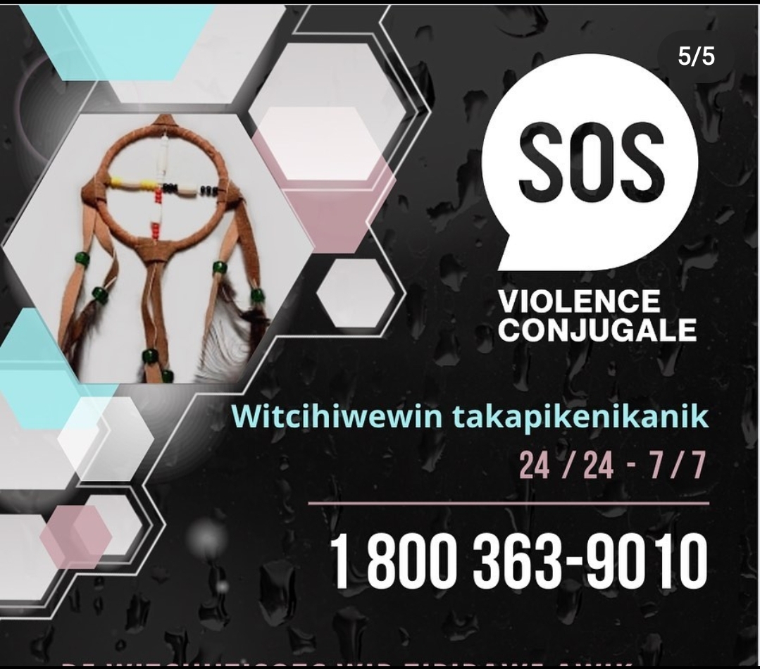 PavillonMC's tweet photo. En ce 21 juin, nous souhaitons une belle Journée Nationale des peuples autochtones à nos soeurs &amp; frères des Premières Nations et inuit. On se souvient avec vous des femmes et des enfants disparus.🧡On célèbre votre résilience et votre force. Respect. @sosviolenceconjugale #MMIW https://t.co/q7oUOoCv9x
