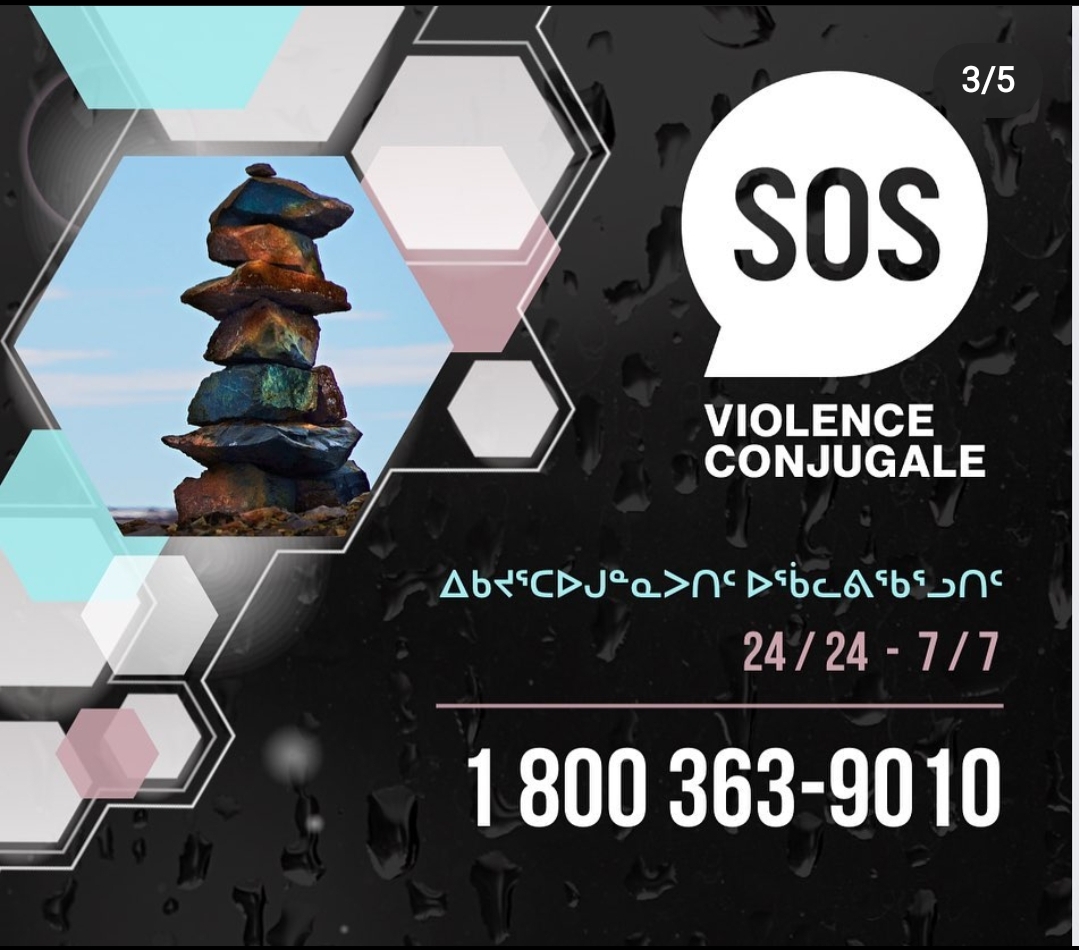 PavillonMC's tweet photo. En ce 21 juin, nous souhaitons une belle Journée Nationale des peuples autochtones à nos soeurs &amp; frères des Premières Nations et inuit. On se souvient avec vous des femmes et des enfants disparus.🧡On célèbre votre résilience et votre force. Respect. @sosviolenceconjugale #MMIW https://t.co/q7oUOoCv9x