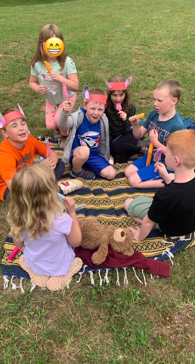 Miss. Bastock tweet media