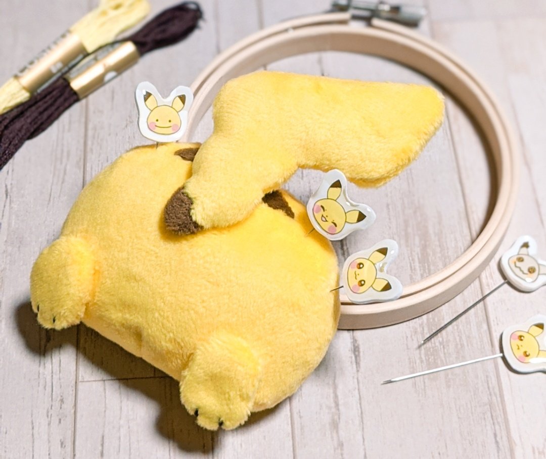Handmade Xxxhandmadexxx Twitter