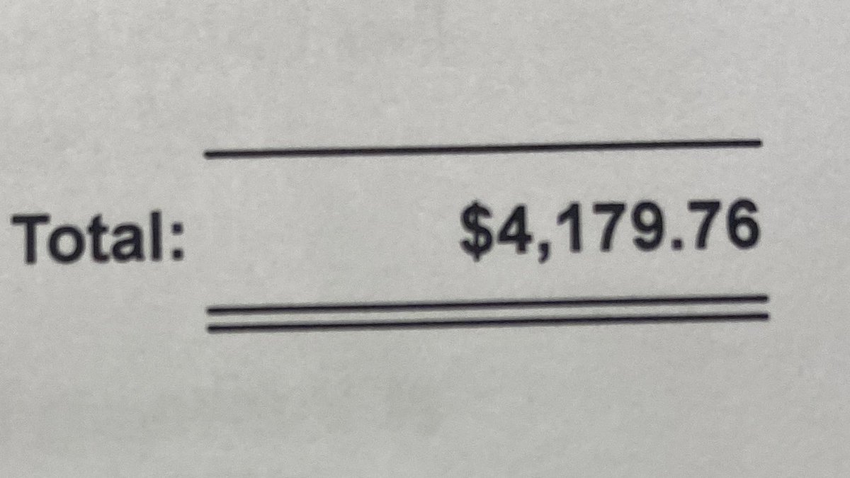 Andy Campbell tweet media