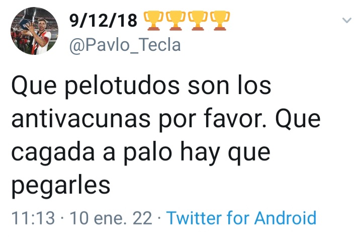 Ivancho_3__'s tweet photo. Y con este me despido 😂 https://t.co/klmogaL5PU