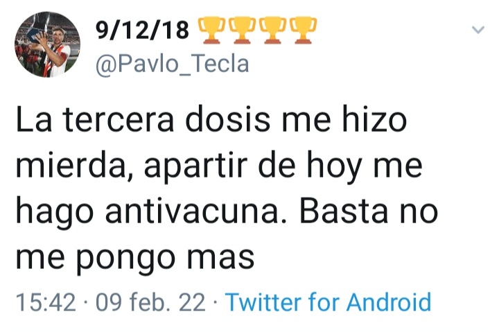 Ivancho_3__'s tweet photo. Y con este me despido 😂 https://t.co/klmogaL5PU