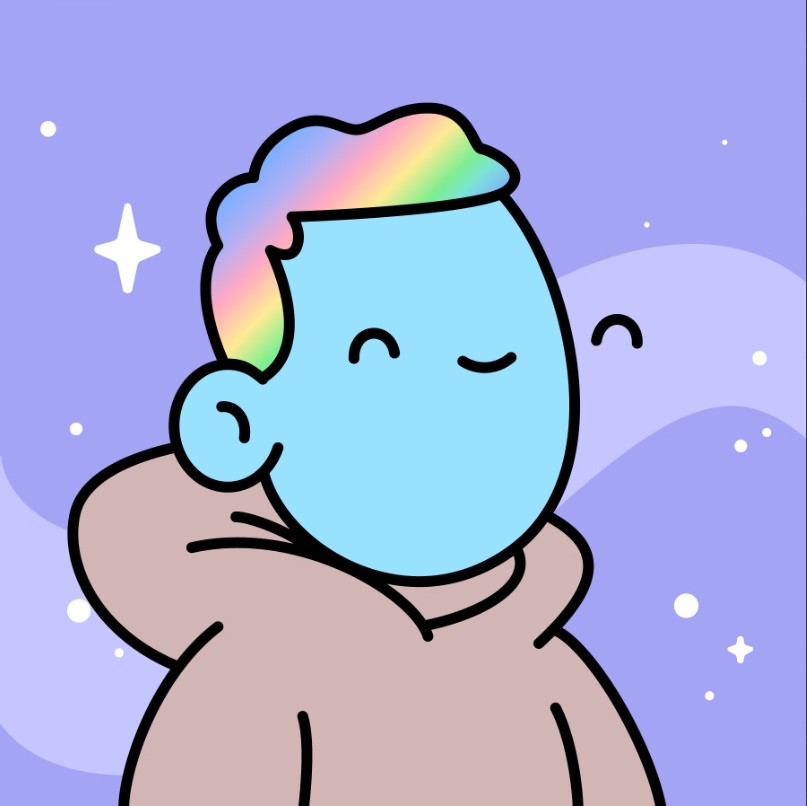 Seven Seven Six 7️⃣7️⃣6️⃣ tweet media