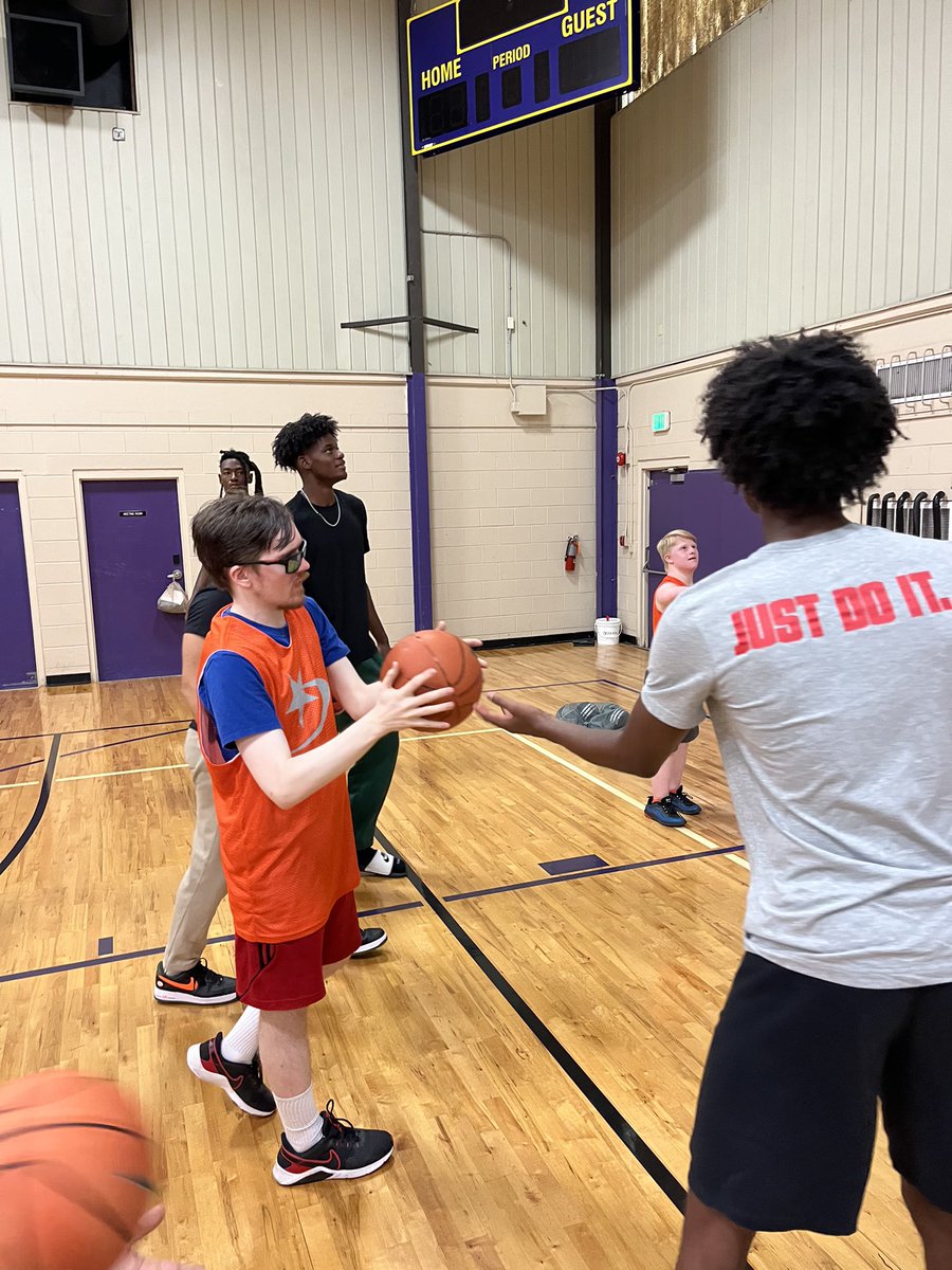 UCF Men’s Hoops 🌴 tweet media