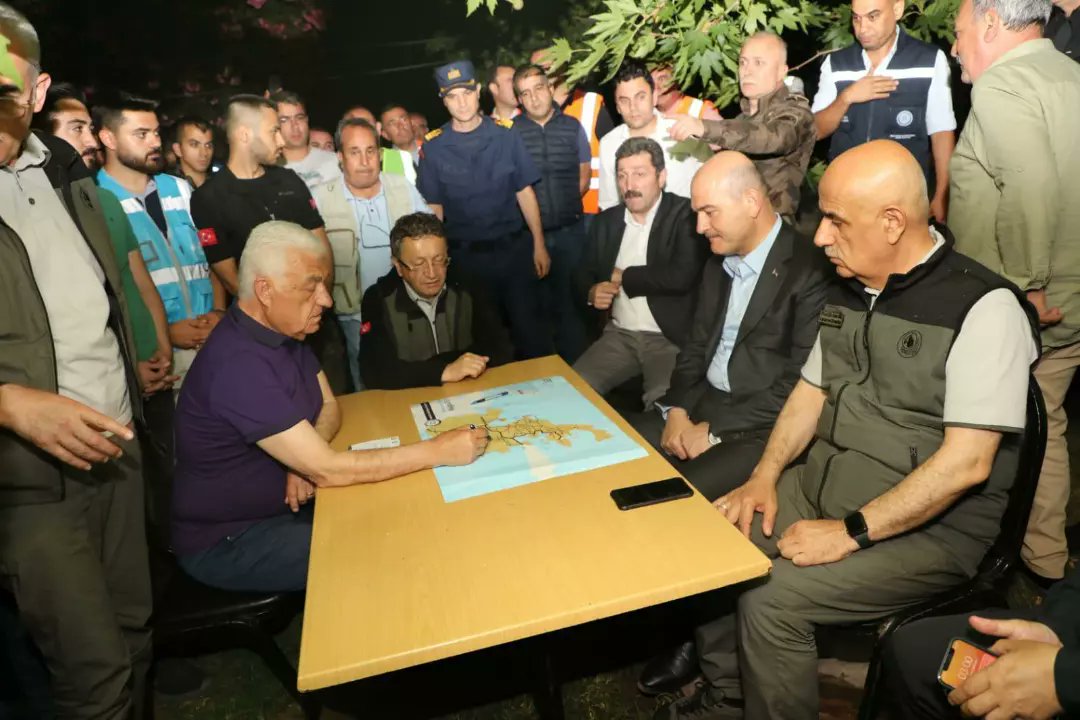 Osman Gürün
