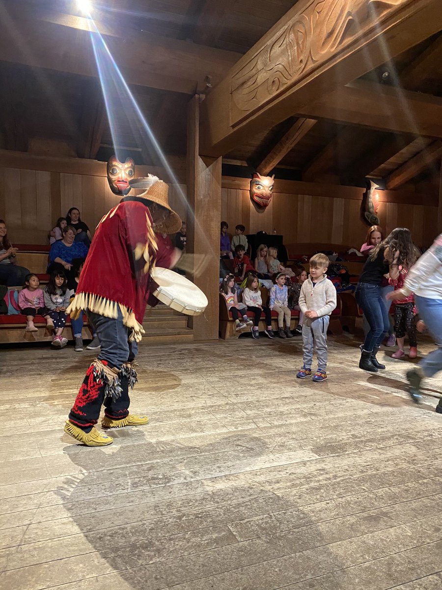 Kendra Arkinstall tweet media