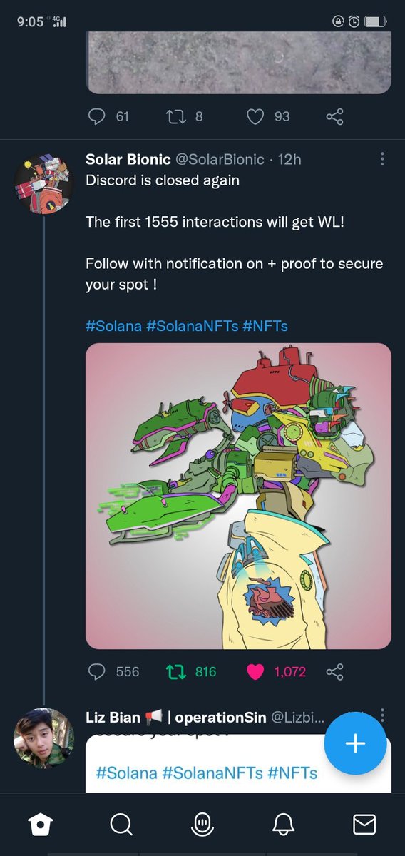 Momc|OperationSin tweet media