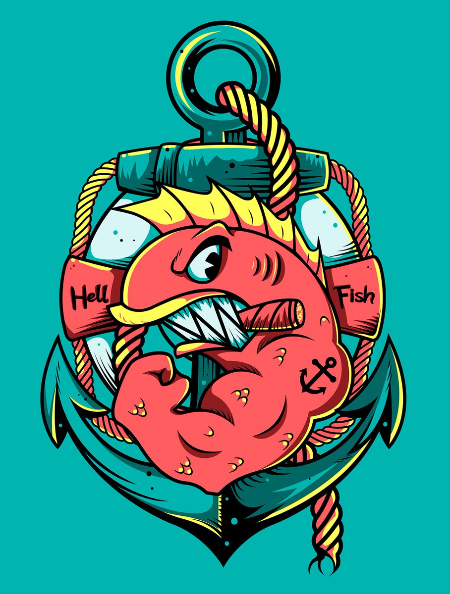 Fraser__Smith's tweet photo. @913sportfm UWA Hellfish - B grade water polo https://t.co/B9Xu23fo9F