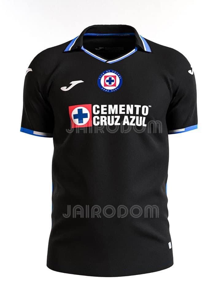 fabiolafitz7's tweet photo. ¿Si o no?💙 #CruzAzul https://t.co/3vvZ7NjS3L