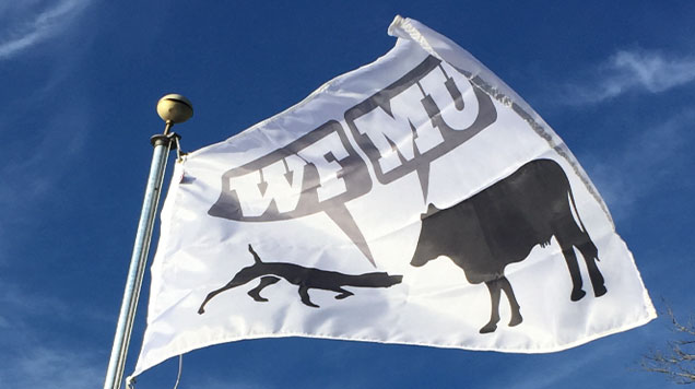 BIG thanks to Julie @DarkSoulNight for playing <a href="/Ummagma/">Ummagma</a> goodness on <a href="/WFMU/">WFMU</a> ~ wfmu.org/playlists/show… @creatorzRT @musicblogrt <a href="/ArtistRTweeters/">Artist RTs</a> <a href="/LovingBlogs/">Loving Blogs</a> @ourblogginglife 

More #dreampop #shoegaze #ambient #ethereal music by #Ummagma at ummagma.bandcamp.com @shauna_ummagma