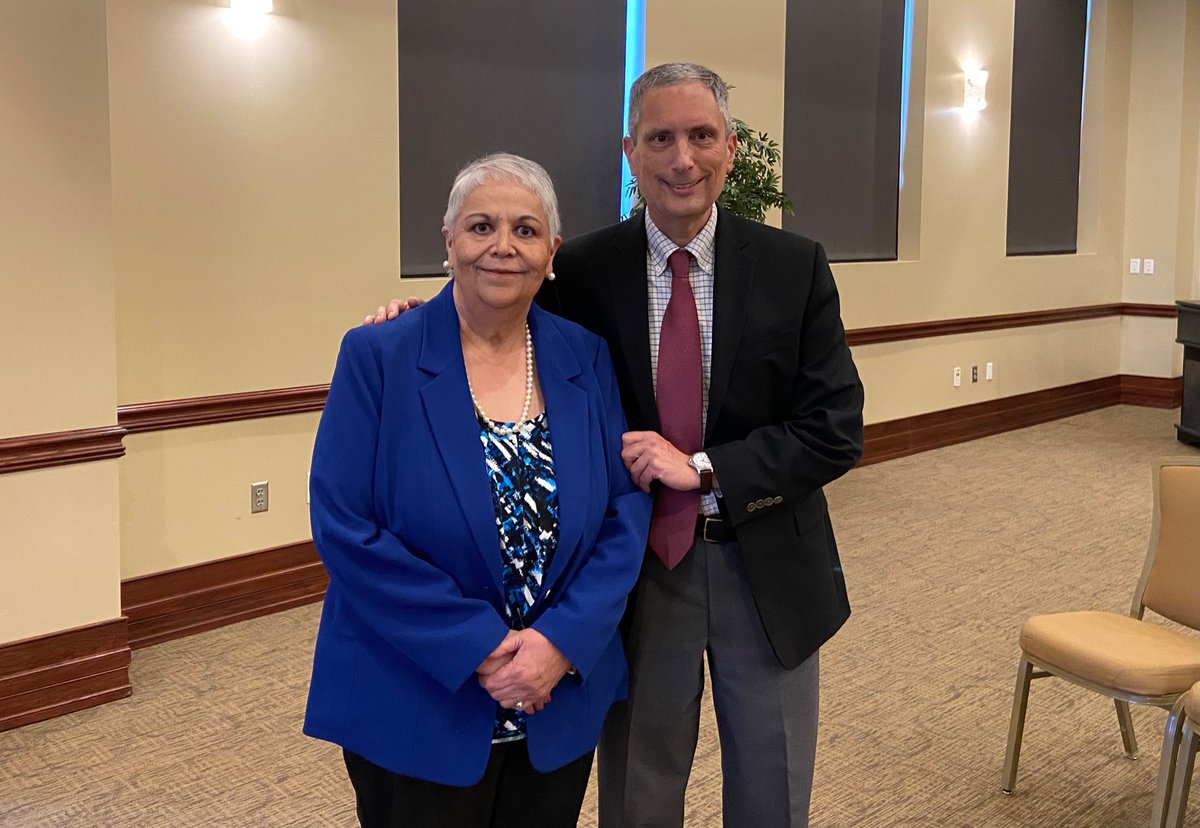 Stephen Heady tweet media