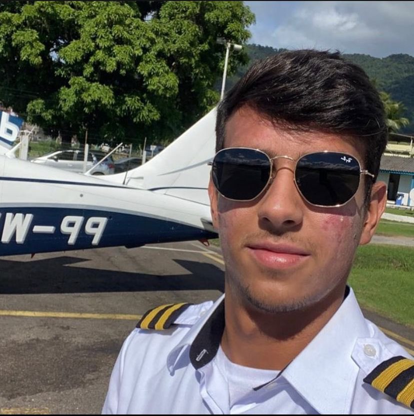 ℳ𝓎𝓁ℯ𝓃𝒶🦋 tweet media