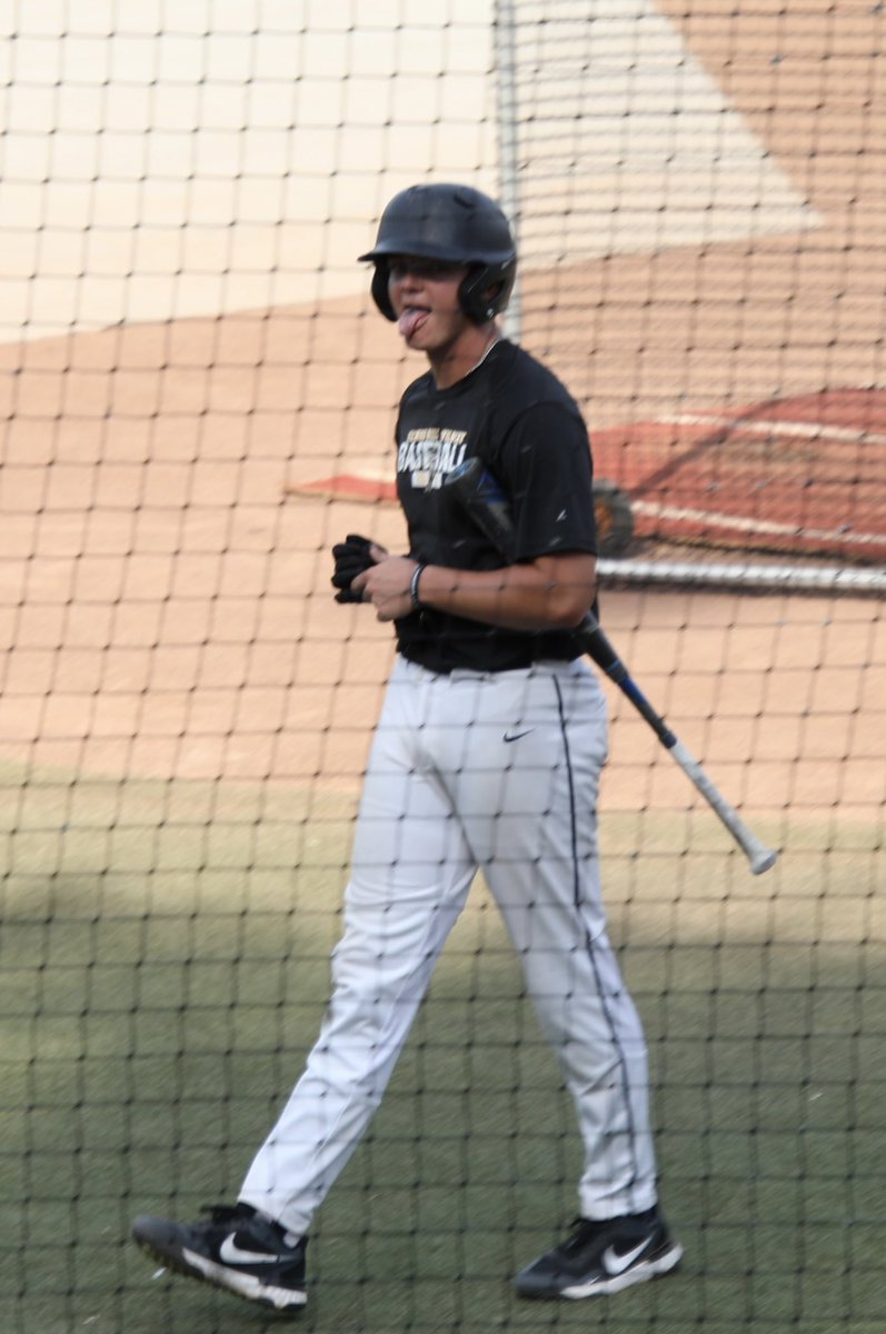 Tyler Fountain tweet media