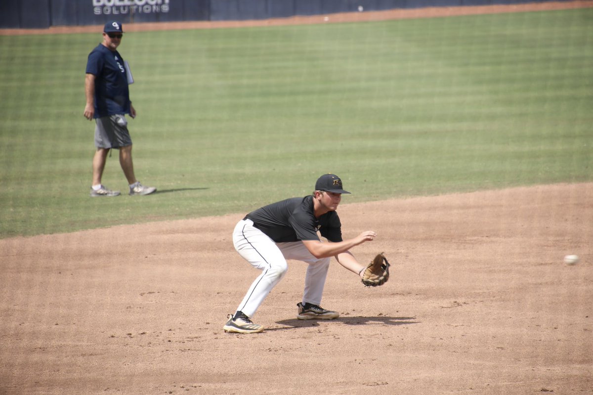 Tyler Fountain tweet media