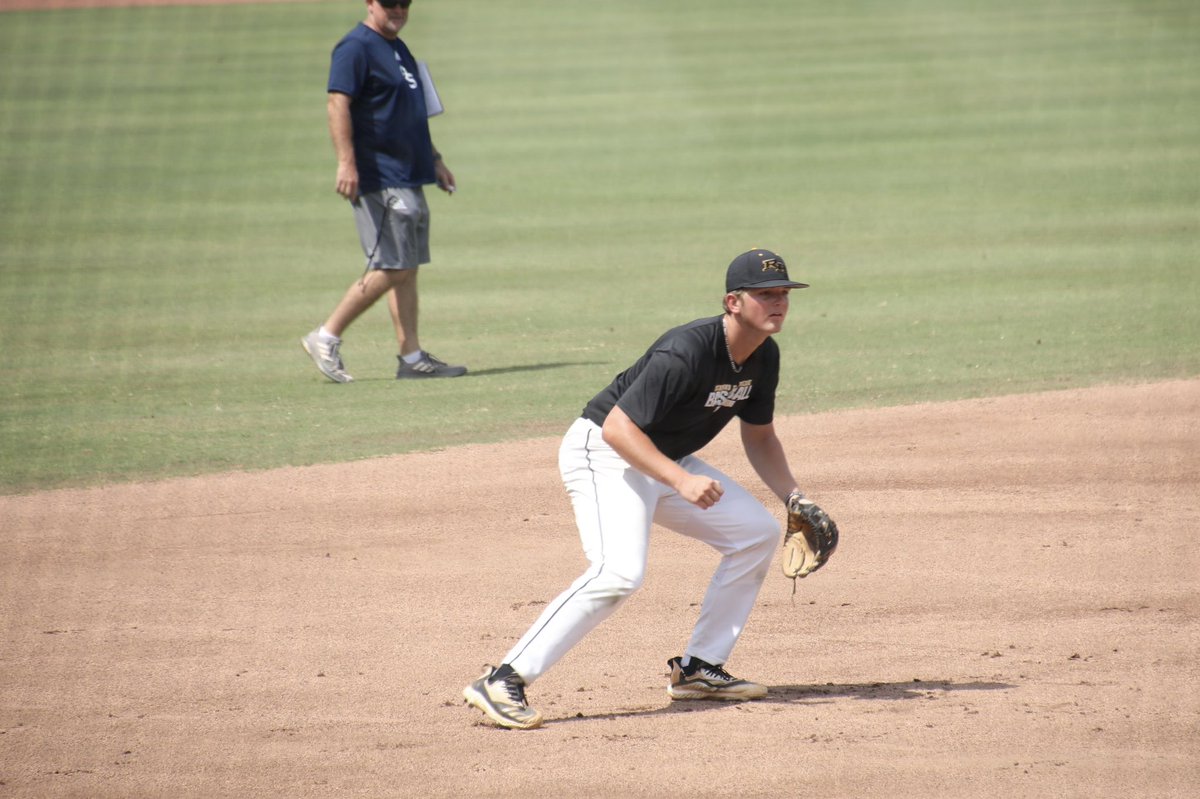 Tyler Fountain tweet media