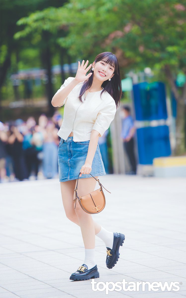 JOY 조이 BRAND REPUTATION tweet media