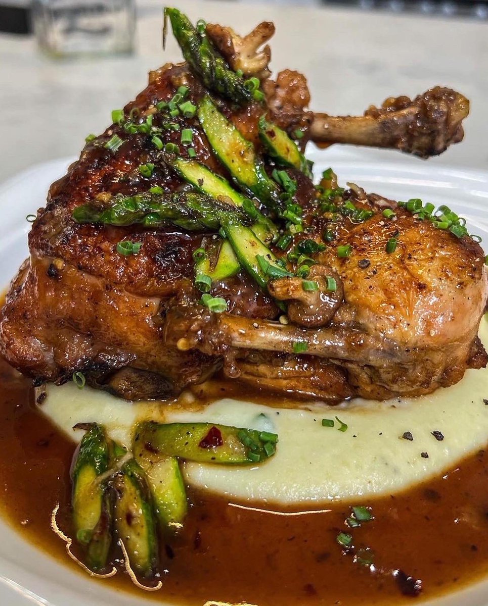 MrMake1tHappen's tweet photo. HOUSTON TEXAS… you’re on the clock! Both DC dates are SOLD OUT!
1 night only… August 8th
2 of your favorite Chefs.. 7 courses of fine dining w/ drink pairings and immaculate vibes! Get your tickets before they’re gone https://t.co/1KRJ4uAd4A https://t.co/m2KK9TxQoW
