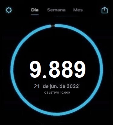 delfinblanco23's tweet photo. #ROMA4 #pancoe19 @holapancoe https://t.co/pKCvOPicxh
