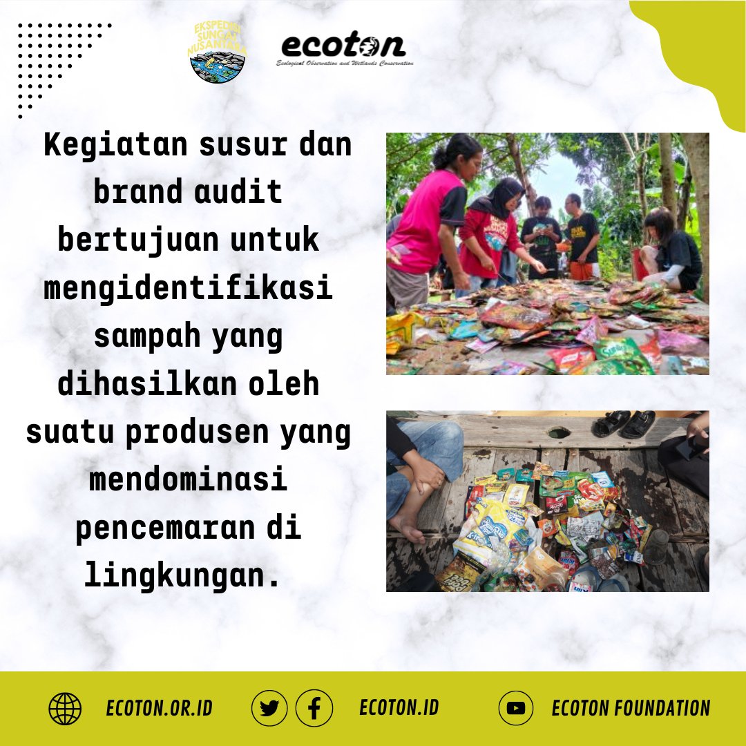ecotonID's tweet photo. #Stopsachet https://t.co/DEgtk3gDEA