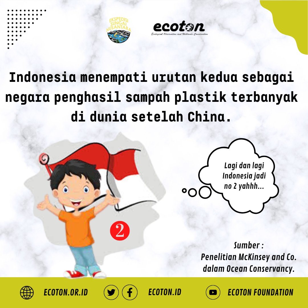 ecotonID's tweet photo. #Stopsachet https://t.co/DEgtk3gDEA