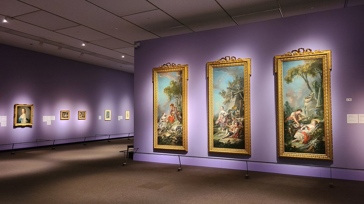 ブリティッシュ カウンシル Jp British Twitter