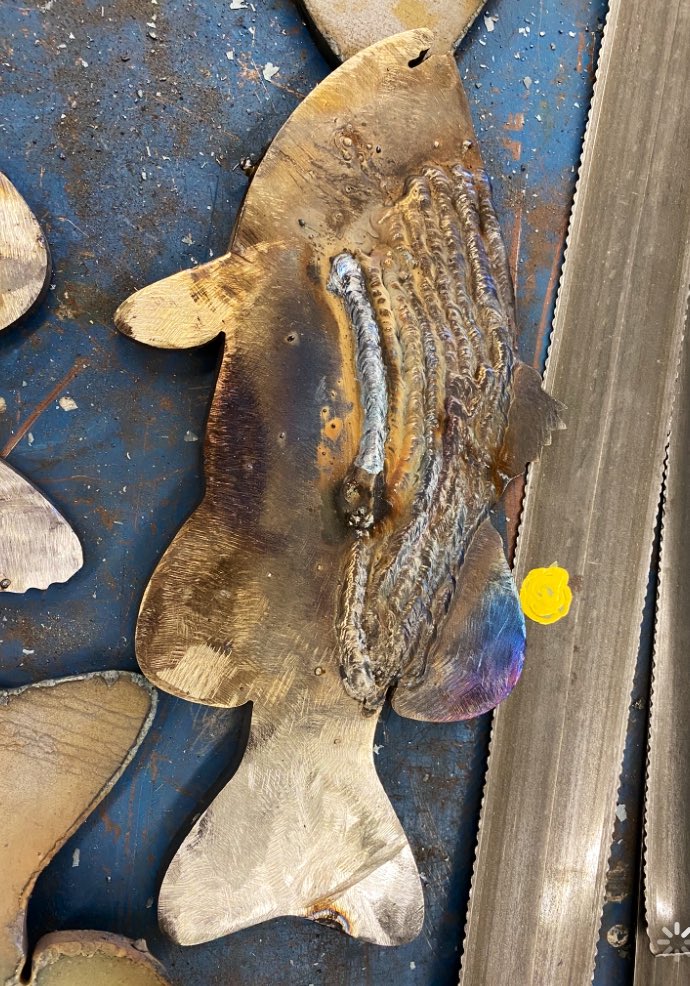 Amy Myhan tweet media