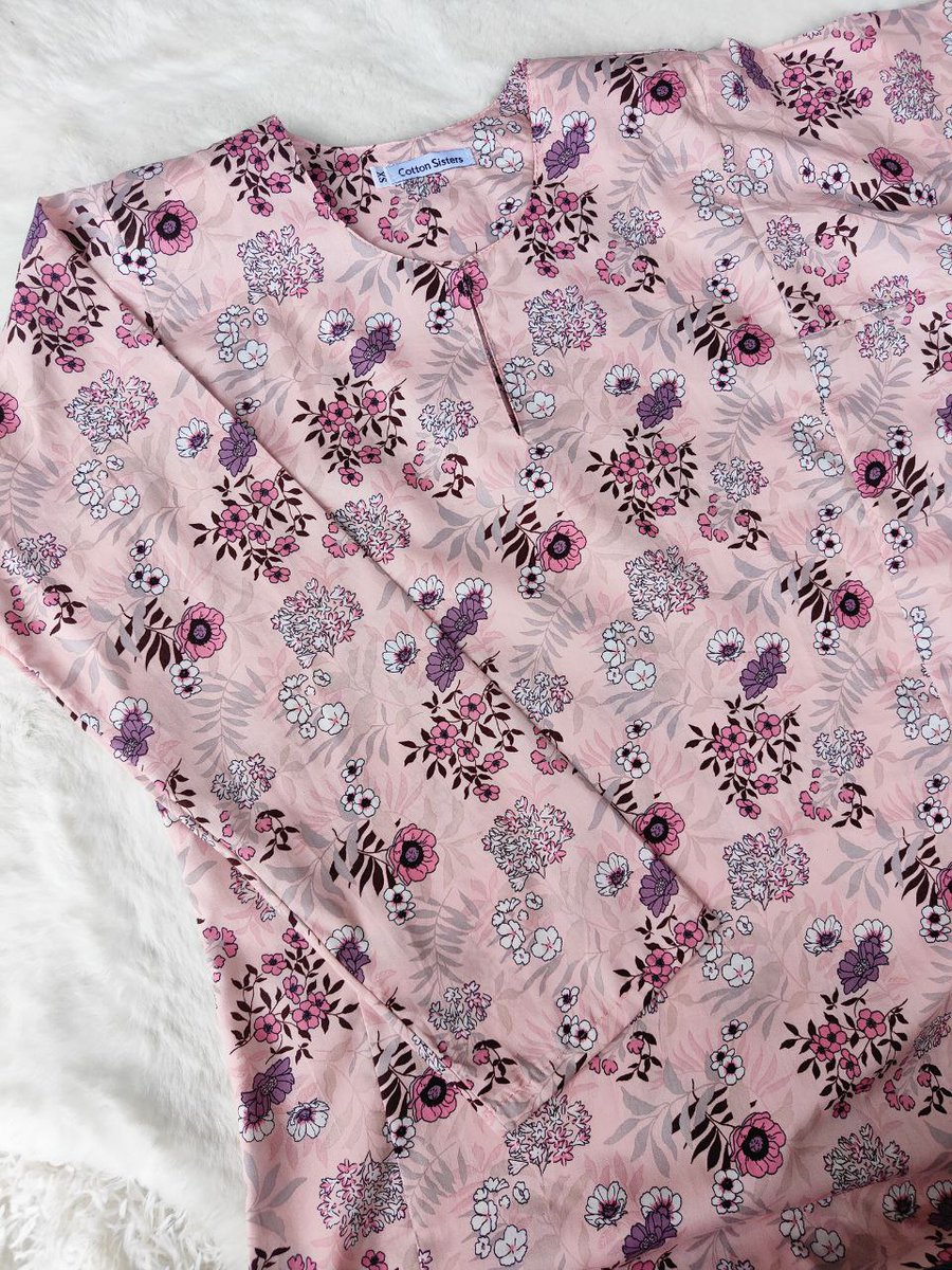 yseikaaa's tweet photo. ๐ #RM59 | each
Type: Kurung Pahang Code KP
Direct Purchase; https://t.co/8zYFCLnFDo https://t.co/u33rsZMBJO