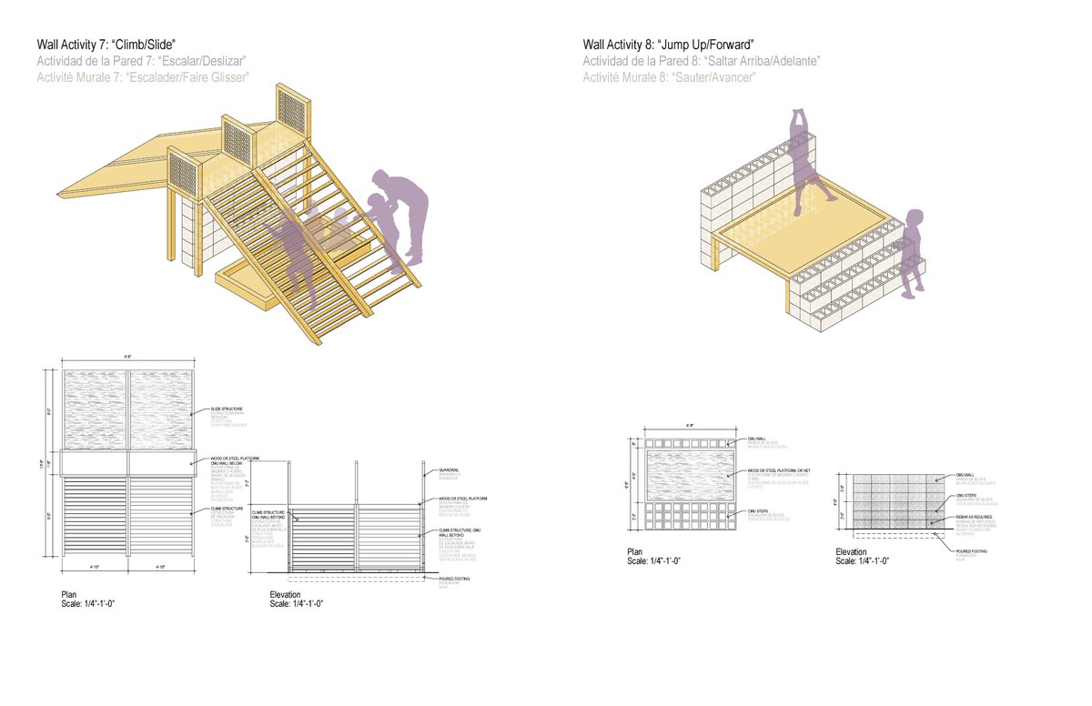 Global Design Initiative For Refugee Children tweet media