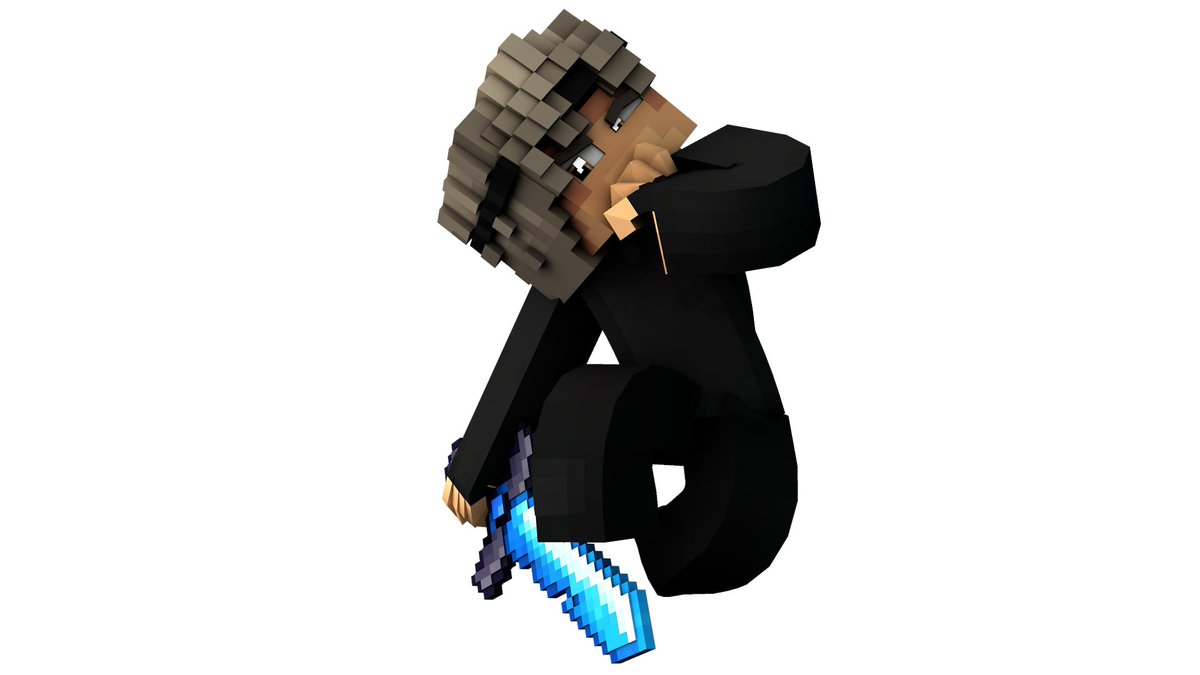 fxcktrashxrr's tweet photo. nose q hice https://t.co/2p4cuwvhRO