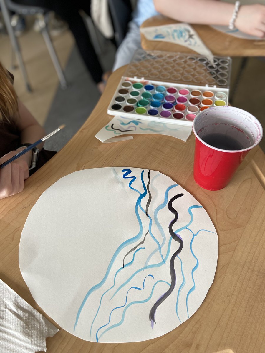 Chantal Chapin tweet media