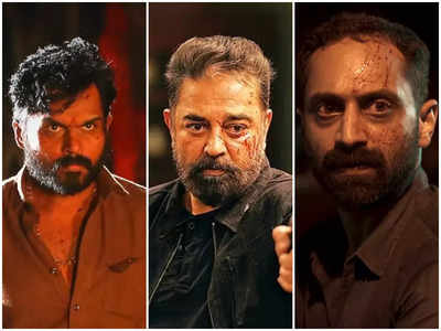 Karthifans2's tweet photo. Director #LokeshKanagaraj has separate story for #Amar's character played by #FahadhFaasil in #Vikram and also for #Karthi's #Dilli character in Kaithi.#Karthi 

#Sardar #Kaithi2  #PS1 @prabhu_sr  @Karthi_Offl #VikramFDFS https://t.co/7jwTbzQ8tG
