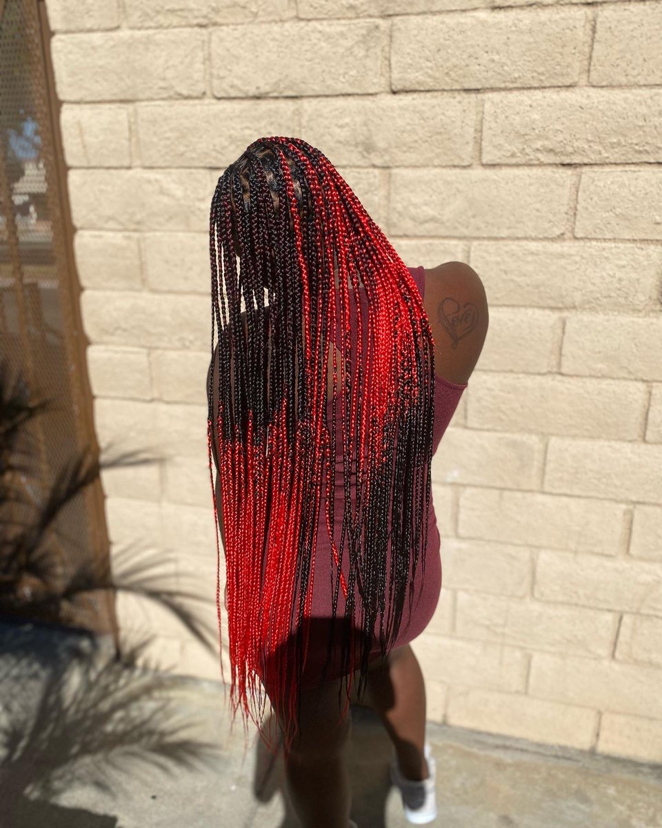 yourdestinyy___'s tweet image. yerrr , 🤘🏾 #labraider