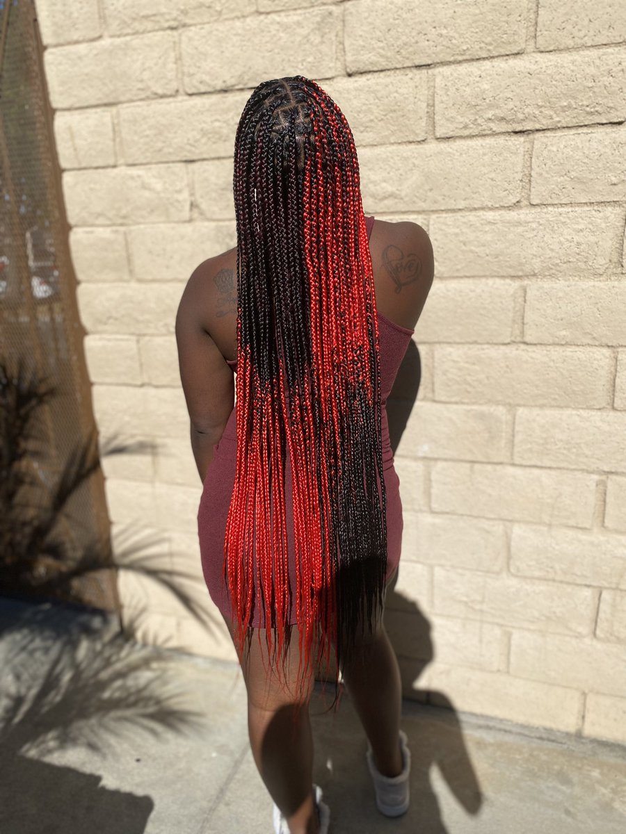 yourdestinyy___'s tweet image. yerrr , 🤘🏾 #labraider